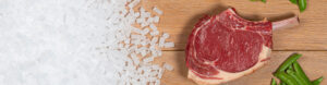 Blijven je producten niet gekoeld tijdens 